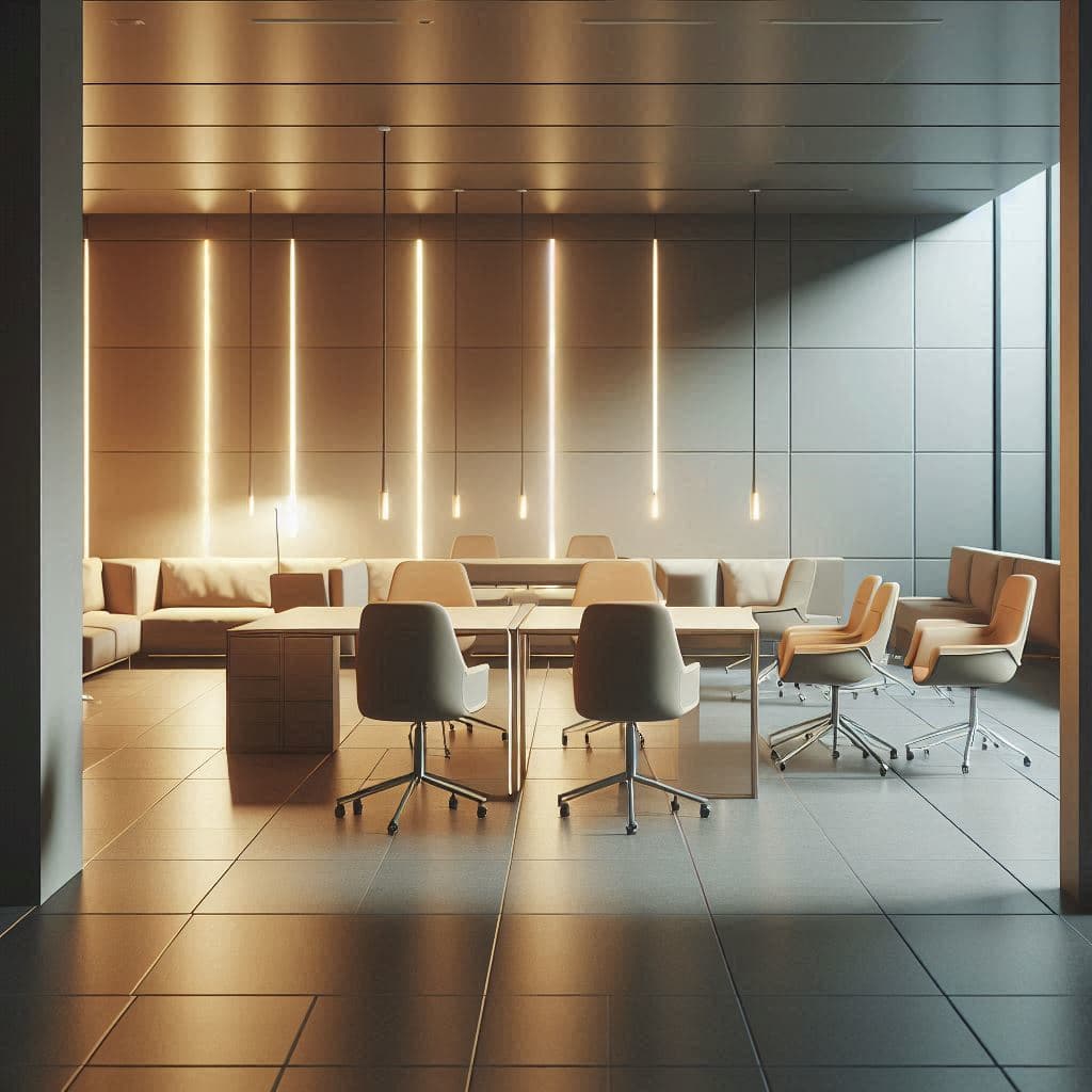 大厦名字文章配图